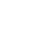 linkden