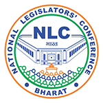 NLC Bharat