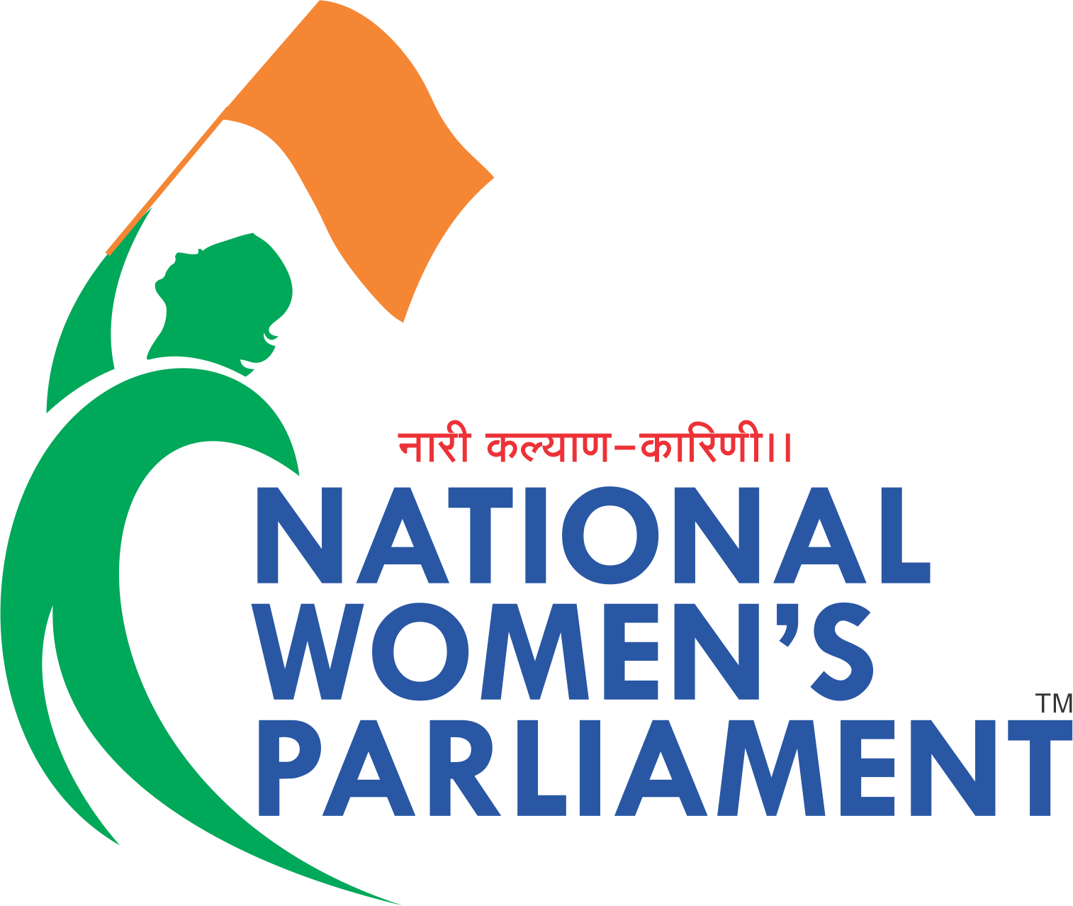 NWP
