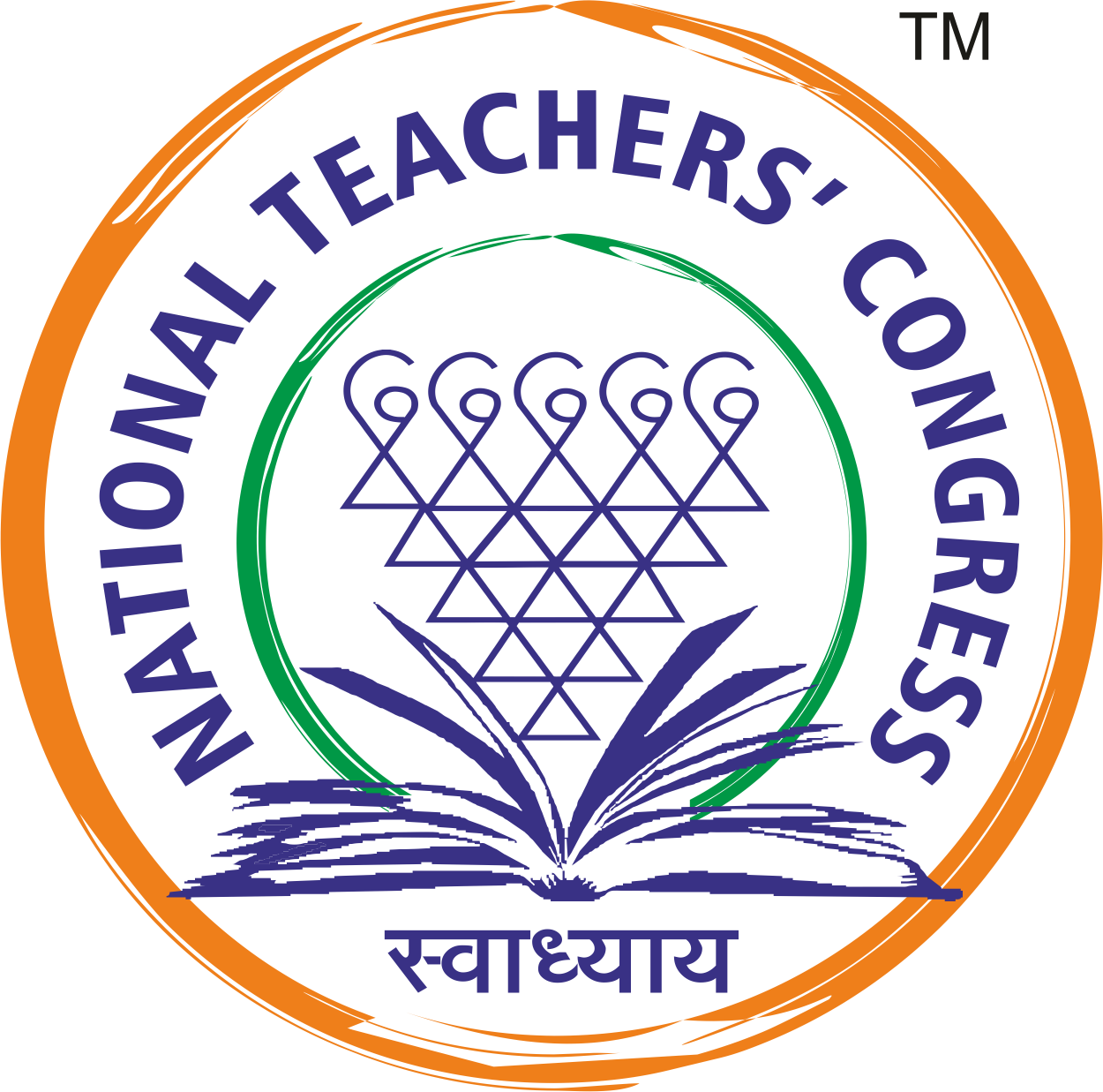 NTC